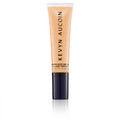 Kevyn Aucoin Stripped Nude Skin Tint 1 OZ
