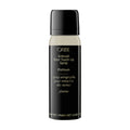 Oribe Airbrush Root Touch-Up Spray 1.8 OZ