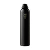 Oribe Superfine Hair Spray