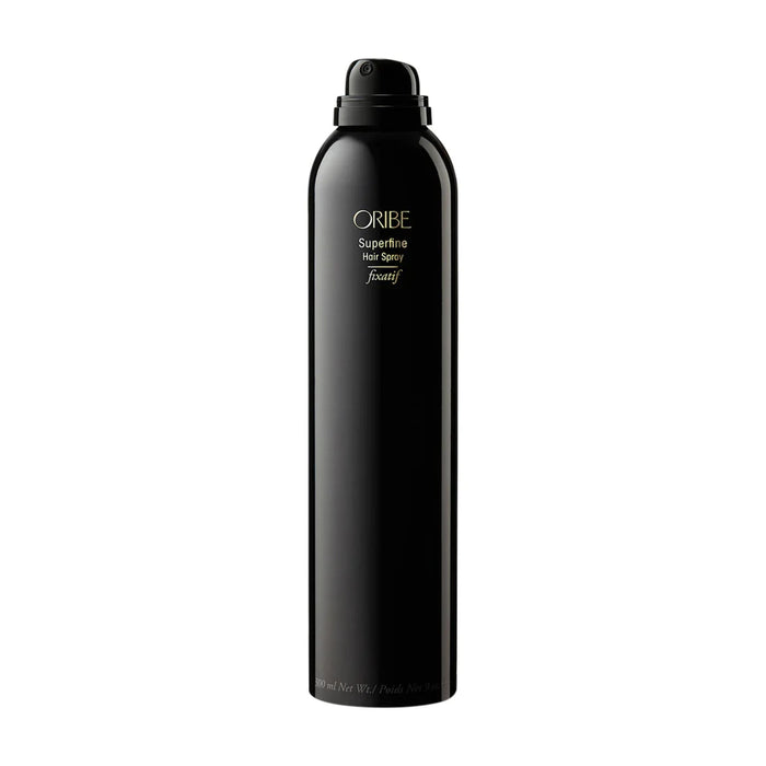 Oribe Superfine Hair Spray