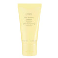Oribe Hair Alchemy Resilience Conditioner