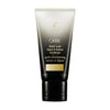 Oribe Gold Lust Repair and Restore Conditioner