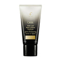 Oribe Gold Lust Repair and Restore Conditioner