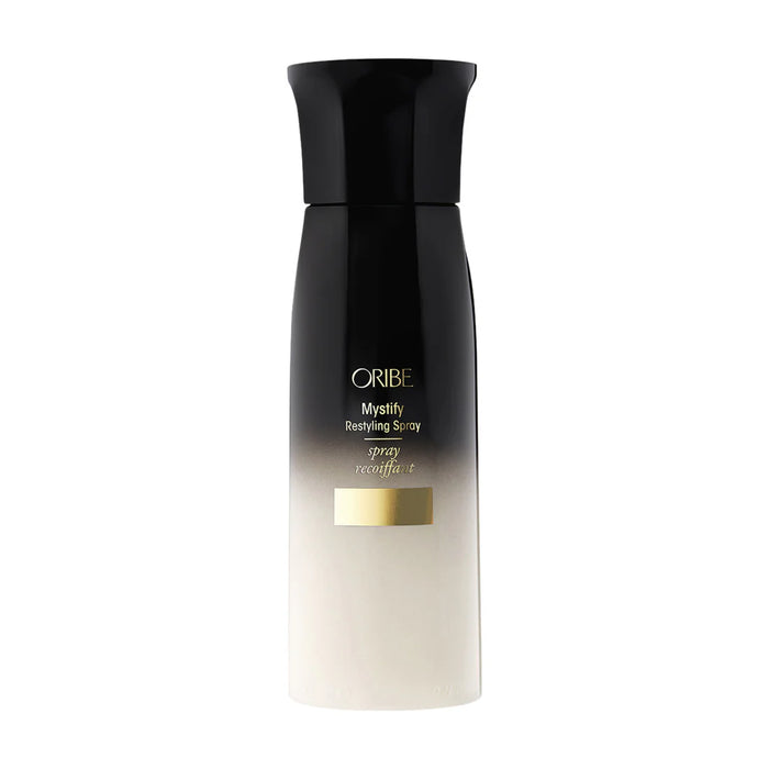 Oribe Mystify Restyling Spray