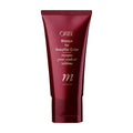 Oribe Masque For Beautiful Color