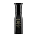 Oribe Royal Blowout Heat Styling Spray