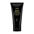 Oribe Signature Conditioner
