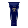 Oribe Supershine Moisturizing Cream