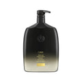 Oribe Gold Lust Repair and Restore Shampoo