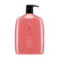 Oribe Bright Blonde Shampoo For Beautiful Color