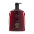 Oribe Conditioner For Beautiful Color