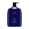 Oribe Conditioner For Brilliance and Shine