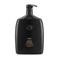 Oribe Signature Conditioner