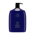 Oribe Shampoo For Brilliance and Shine
