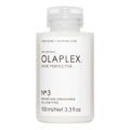 Olaplex No.3 Hair Perfector