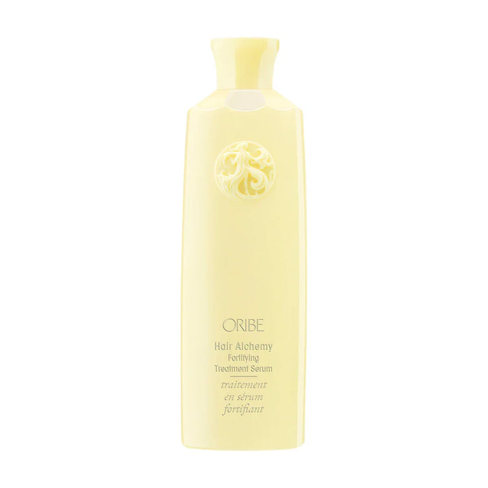 Oribe Hair Alchemy Fortifying Treatment Serum 5.9 OZ