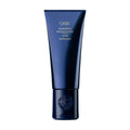 Oribe Supershine Moisturizing Cream