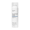 Olaplex No. 4D Clean Volume Detox Dry Shampoo 6.3 OZ