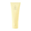 Oribe Hair Alchemy Resilience Conditioner