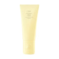 Oribe Hair Alchemy Resilience Conditioner
