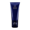 Oribe Conditioner For Brilliance and Shine