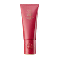 Oribe Bright Blonde For Beautiful Color Conditioner