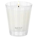 Nest New York Indian Jasmine Candle
