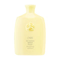 Oribe Hair Alchemy Resilience Shampoo
