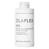 Olaplex No.5 Bond Maintenance Conditioner
