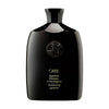 Oribe Signature Shampoo