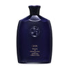Oribe Shampoo For Brilliance and Shine