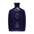 Oribe Shampoo For Brilliance and Shine