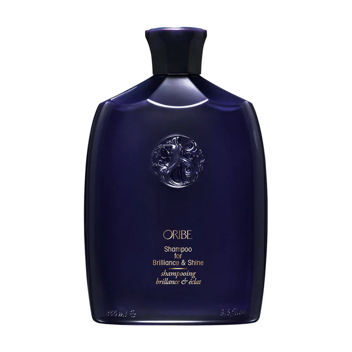 Oribe Shampoo For Brilliance and Shine