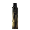 Oribe Free Styler Hairspray