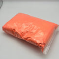 Bulk Fine Craft Glitter, 2 kg (4.4 lb) Resealable Bag