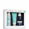 Virtue Fan Favorites Kit 4Pc