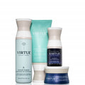 Virtue Fan Favorites Kit 4Pc