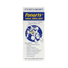Ponaris Nasal Emollient - 30mL Dropper