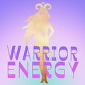Warrior Gift Box Set