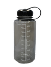 Waterbottle