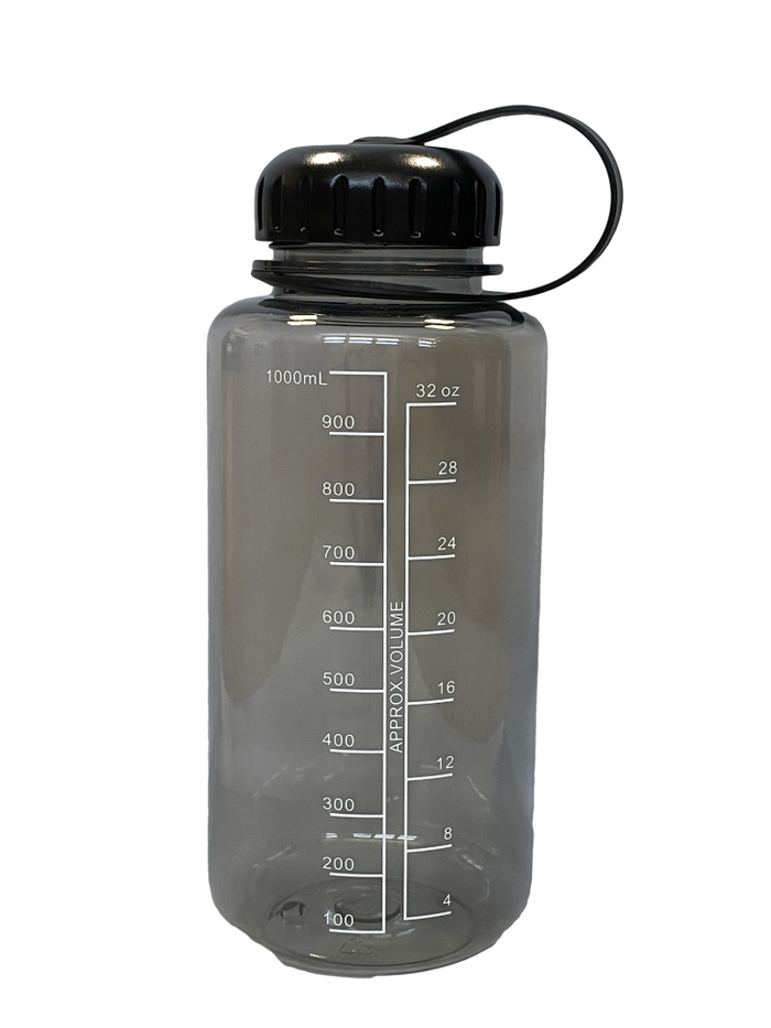 Waterbottle