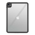iPad Pro 13-inch (M4 2024 / M5 2025) Case - Waterproof Protection, Screen Protector | Oasis Series
