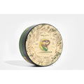 Noble Otter Soap Co. Lorekeeper Artisanal Shaving Collection