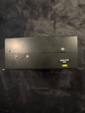 Whelen CenCom Sapphire Control Module CCSRN3/TA3 - Used, Fully Functional