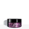 Bumble and Bumble While You Sleep Damage Repair Masque 6.4 OZ