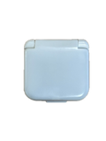 Sewing Kit