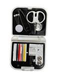 Sewing Kit