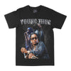 Young Thug "Mic" Graphic Tee