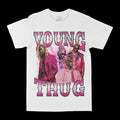 Young Thug Graphic Tee