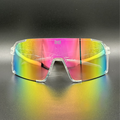 Uno Mas Photochromic+ | Small / Youth